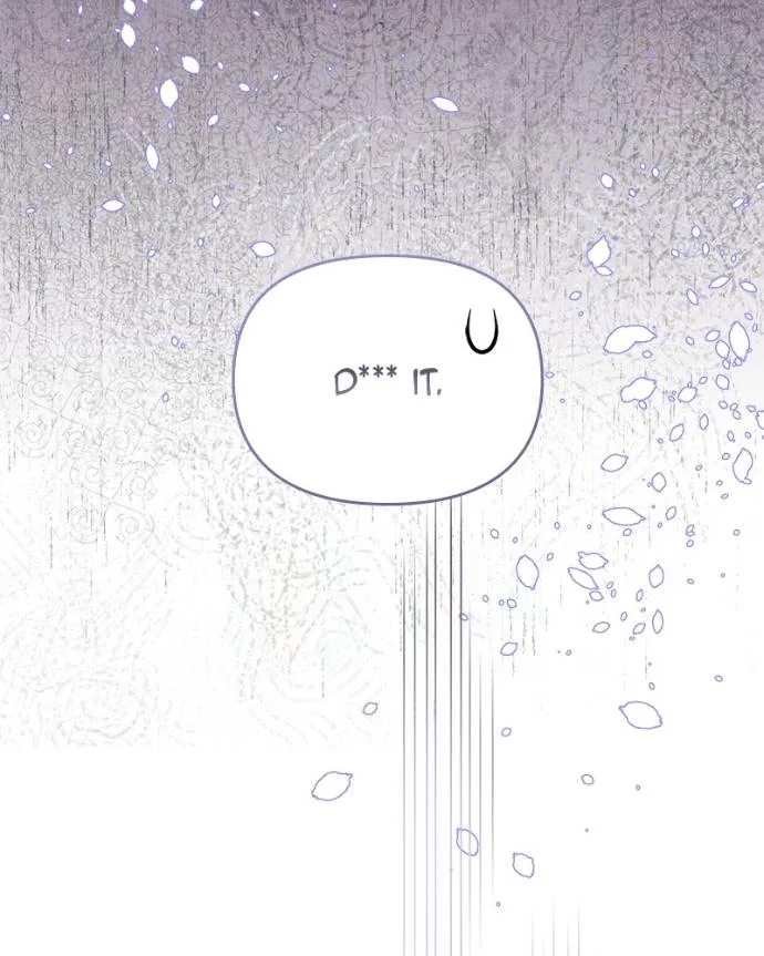 What Happens When the Second Male Lead Goes on Strike Chapter 80 page 7