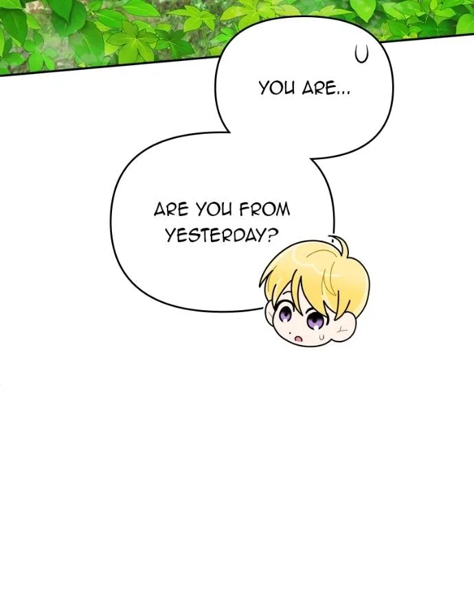What Happens When the Second Male Lead Goes on Strike Chapter 81 page 91
