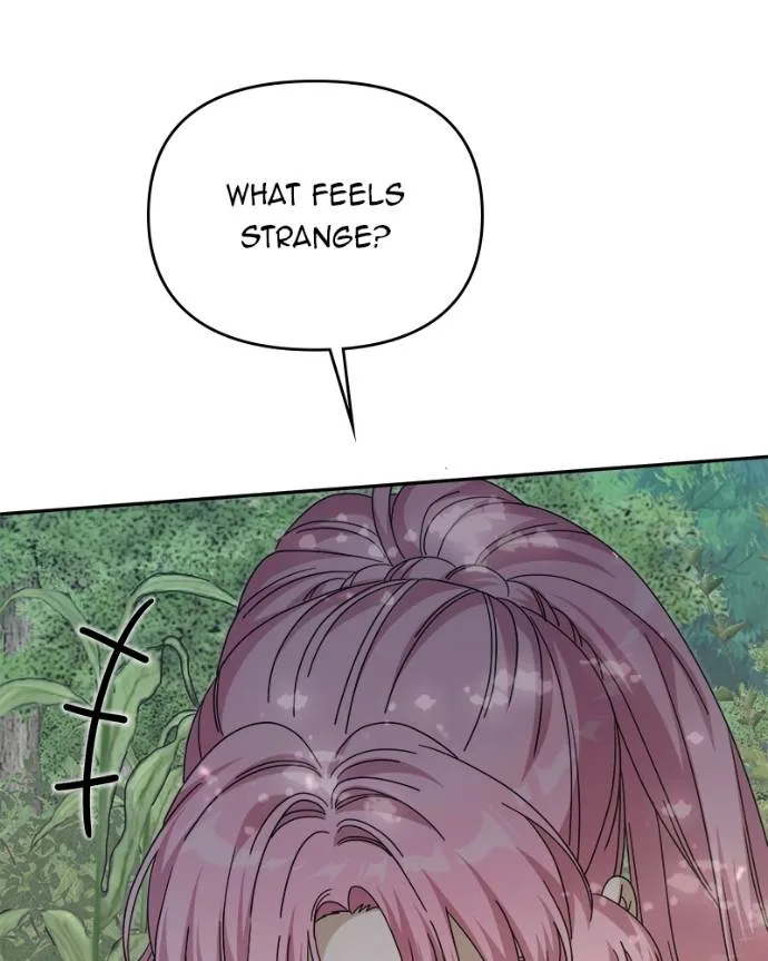 What Happens When the Second Male Lead Goes on Strike Chapter 81 page 100