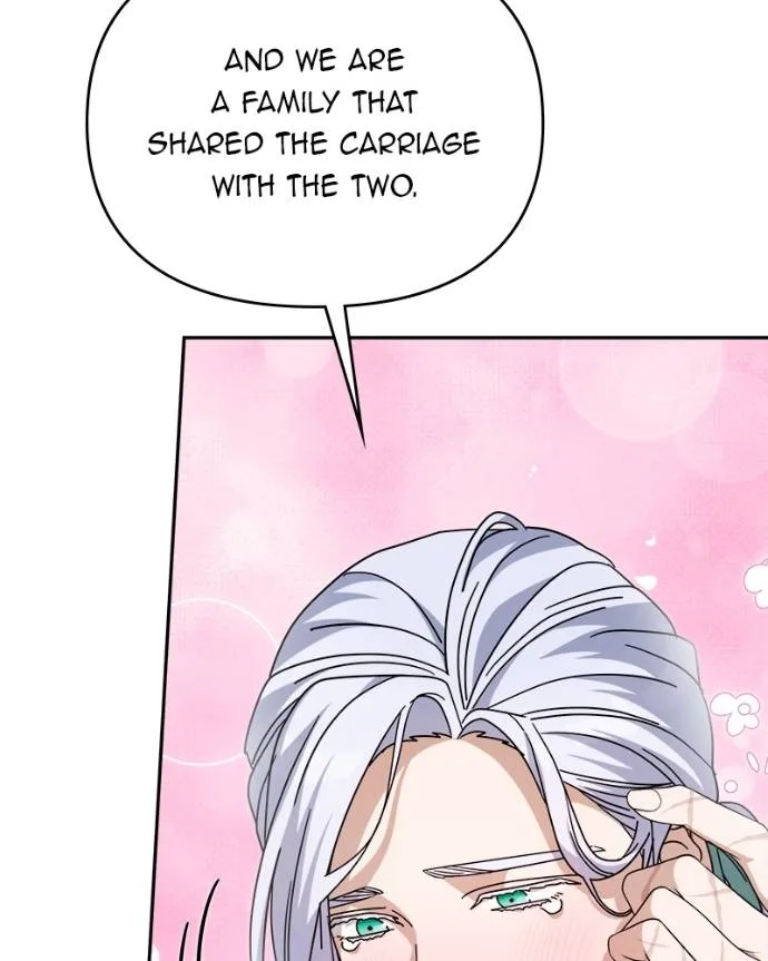 What Happens When the Second Male Lead Goes on Strike Chapter 82 page 12