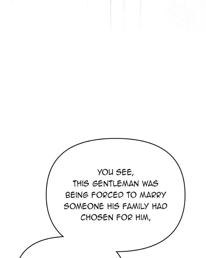 What Happens When the Second Male Lead Goes on Strike Chapter 82 page 9