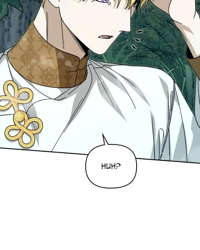What Happens When the Second Male Lead Goes on Strike Chapter 80 page 25