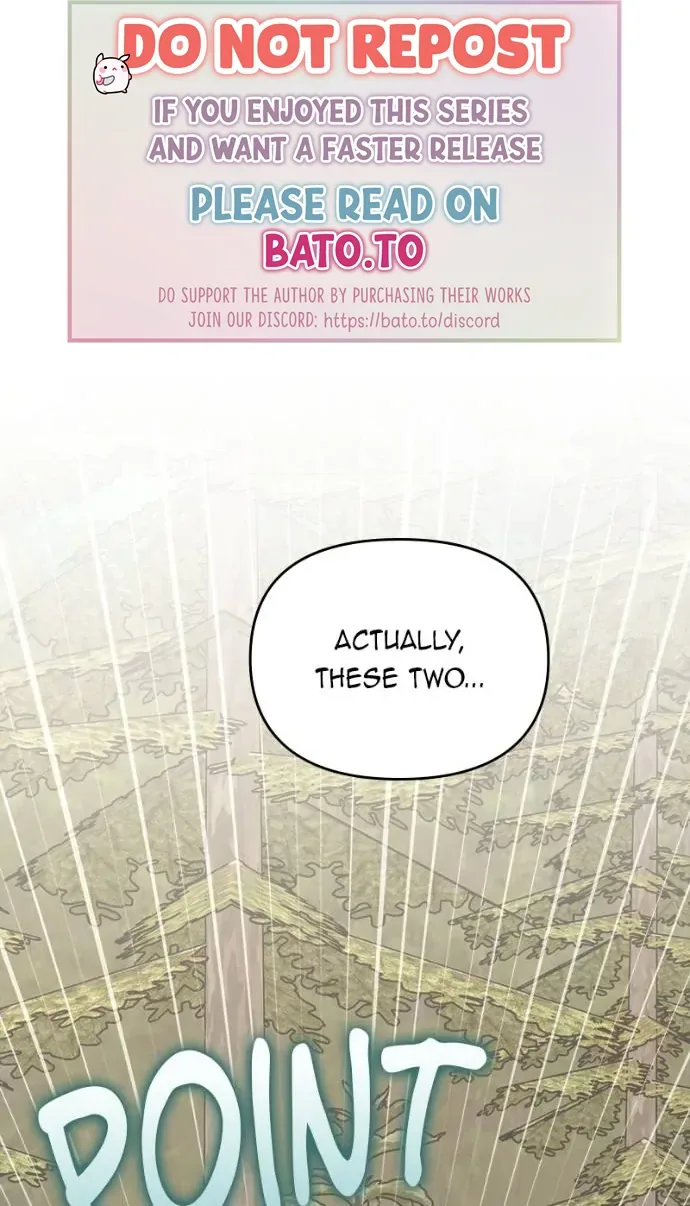 What Happens When the Second Male Lead Goes on Strike Chapter 82 page 2