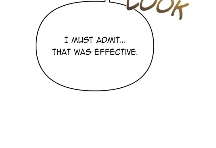 What Happens When the Second Male Lead Goes on Strike Chapter 82 page 30
