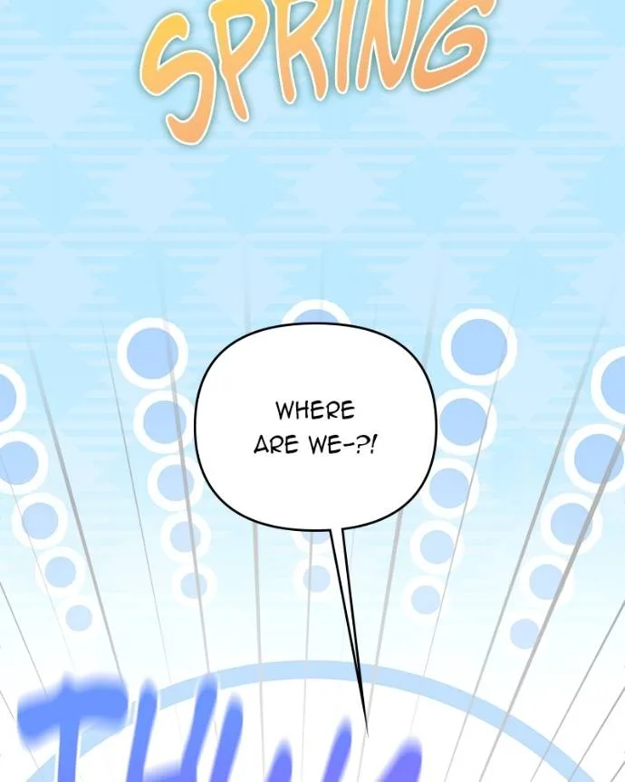 What Happens When the Second Male Lead Goes on Strike Chapter 80 page 18