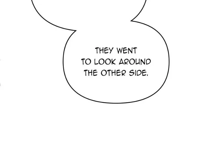 What Happens When the Second Male Lead Goes on Strike Chapter 80 page 30