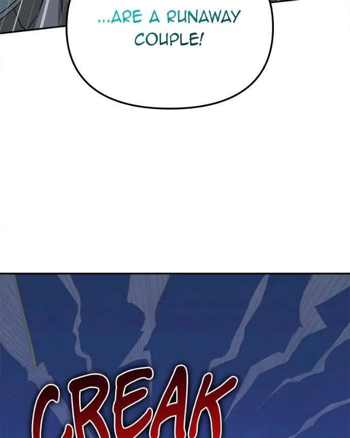 What Happens When the Second Male Lead Goes on Strike Chapter 82 page 5