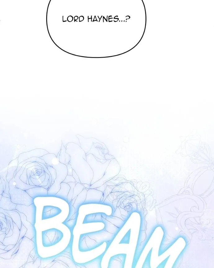 What Happens When the Second Male Lead Goes on Strike Chapter 82 page 20