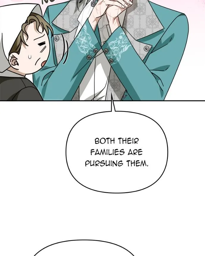 What Happens When the Second Male Lead Goes on Strike Chapter 82 page 11