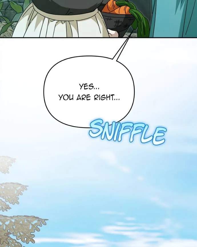 What Happens When the Second Male Lead Goes on Strike Chapter 82 page 16