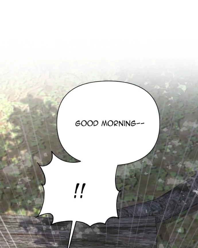 What Happens When the Second Male Lead Goes on Strike Chapter 81 page 95