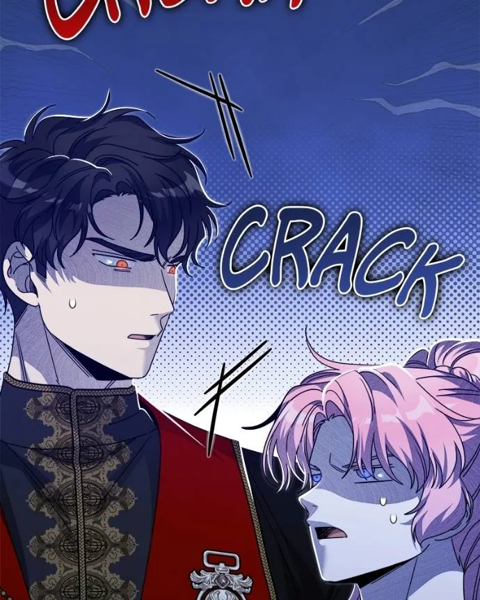 What Happens When the Second Male Lead Goes on Strike Chapter 82 page 6