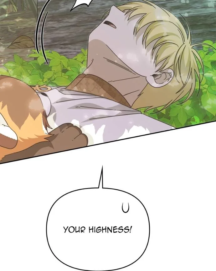 What Happens When the Second Male Lead Goes on Strike Chapter 81 page 107