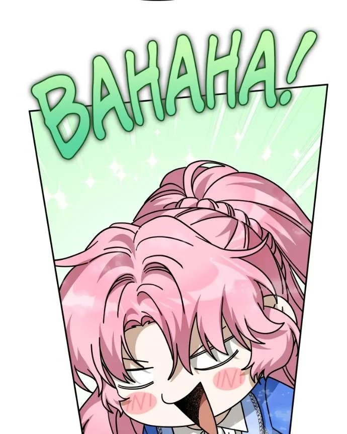 What Happens When the Second Male Lead Goes on Strike Chapter 81 page 108