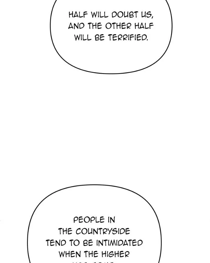 What Happens When the Second Male Lead Goes on Strike Chapter 82 page 28
