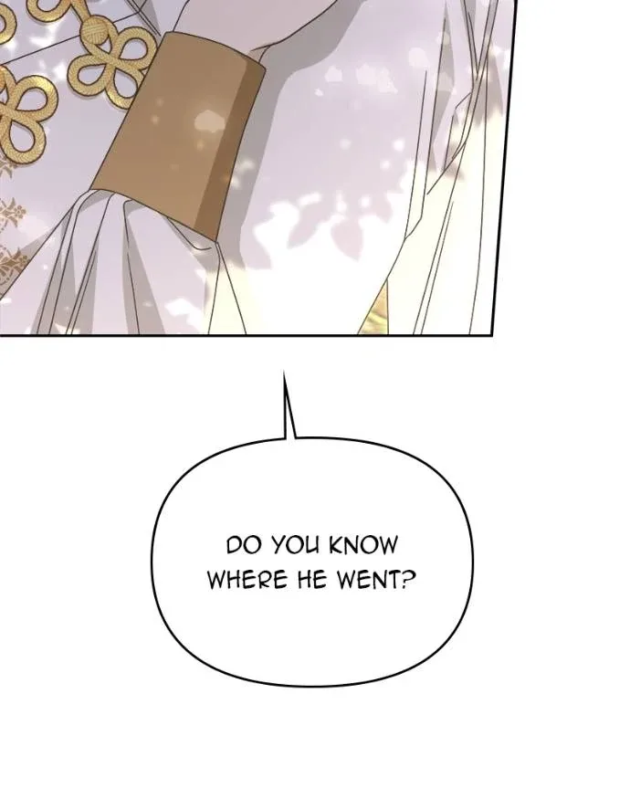What Happens When the Second Male Lead Goes on Strike Chapter 81 page 114