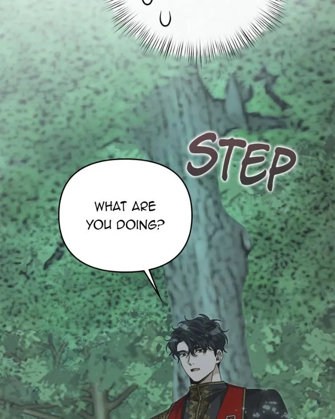 What Happens When the Second Male Lead Goes on Strike Chapter 81 page 105
