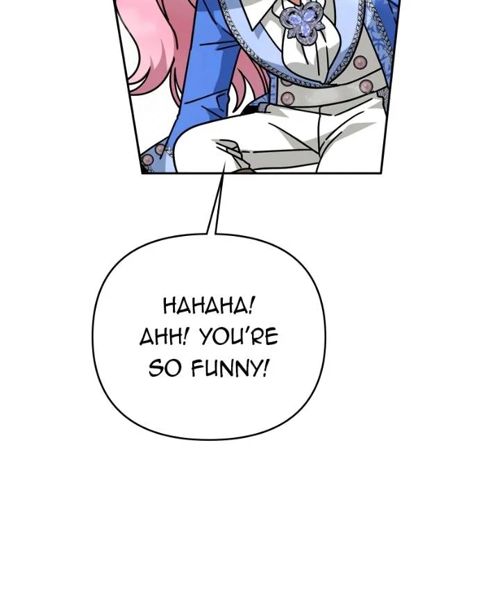 What Happens When the Second Male Lead Goes on Strike Chapter 81 page 109