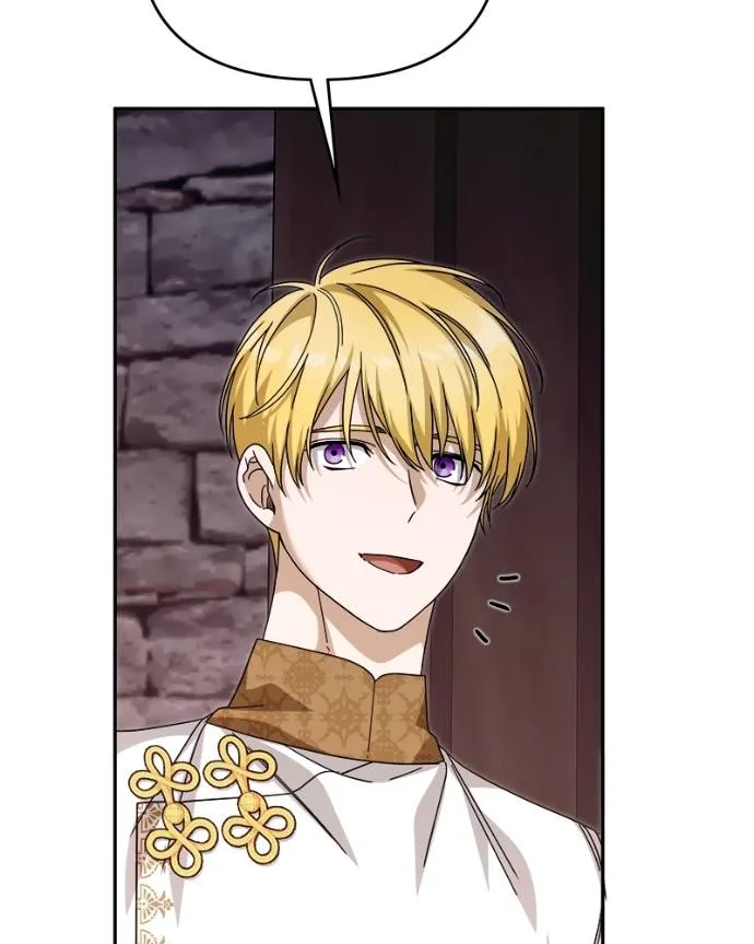 What Happens When the Second Male Lead Goes on Strike Chapter 82 page 64