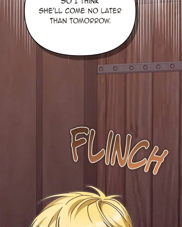 What Happens When the Second Male Lead Goes on Strike Chapter 82 page 94