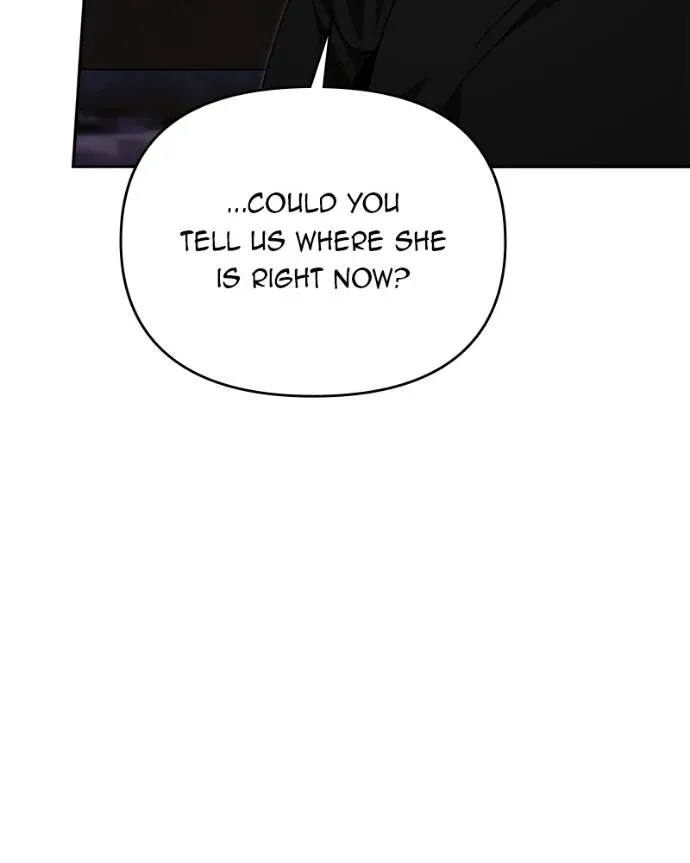What Happens When the Second Male Lead Goes on Strike Chapter 82 page 90