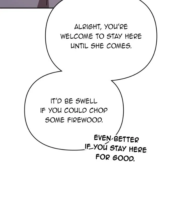 What Happens When the Second Male Lead Goes on Strike Chapter 82 page 102