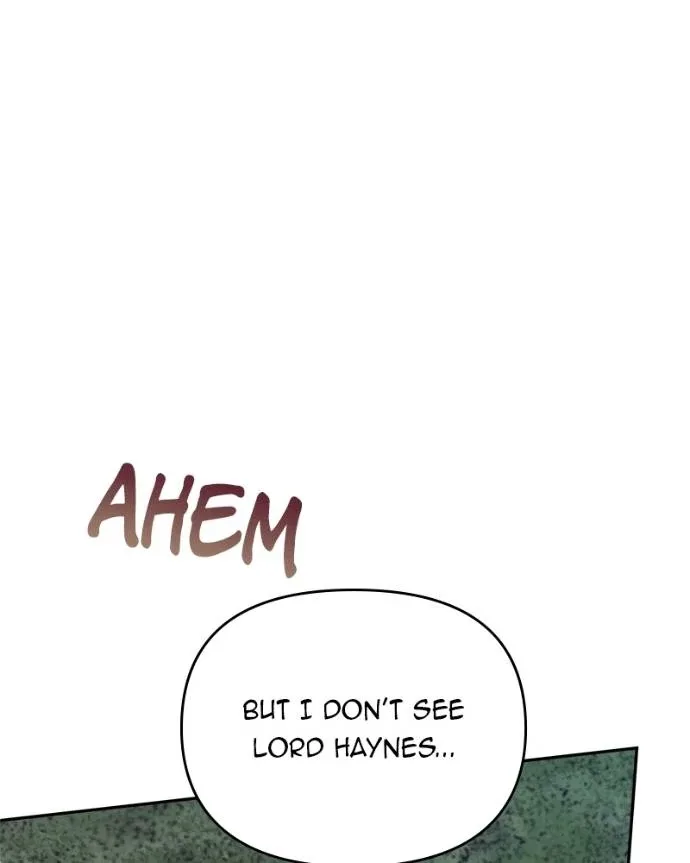 What Happens When the Second Male Lead Goes on Strike Chapter 81 page 112
