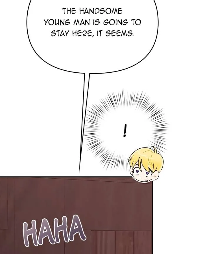 What Happens When the Second Male Lead Goes on Strike Chapter 82 page 100