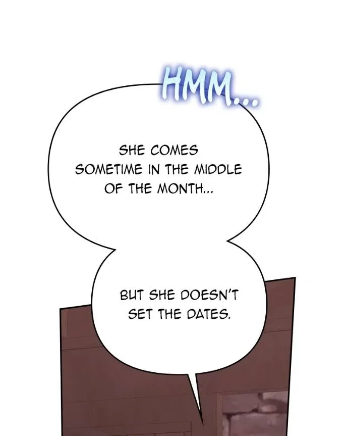 What Happens When the Second Male Lead Goes on Strike Chapter 82 page 91