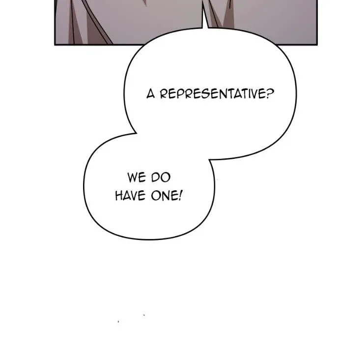 What Happens When the Second Male Lead Goes on Strike Chapter 82 page 80