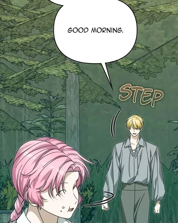 What Happens When the Second Male Lead Goes on Strike Chapter 82 page 146