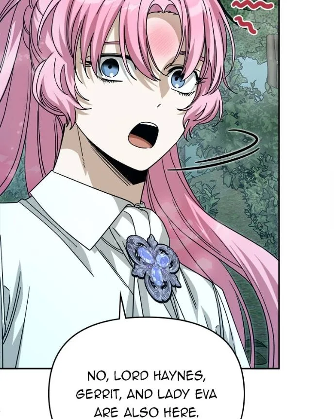 What Happens When the Second Male Lead Goes on Strike Chapter 80 page 29