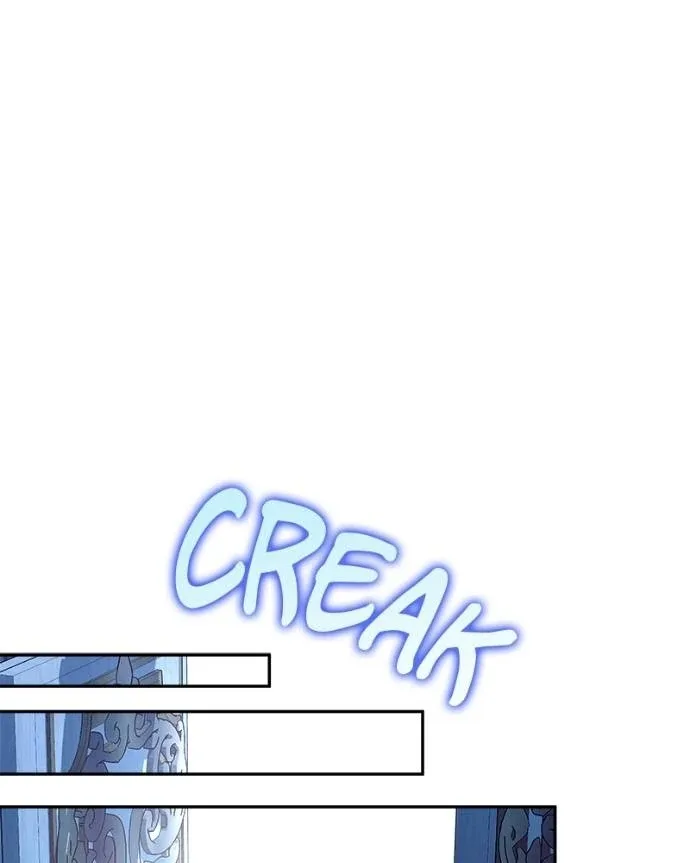What Happens When the Second Male Lead Goes on Strike Chapter 82 page 109