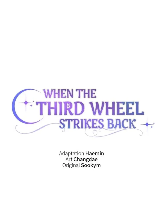 What Happens When the Second Male Lead Goes on Strike Chapter 82 page 108