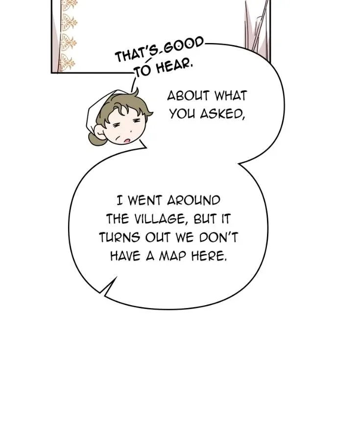What Happens When the Second Male Lead Goes on Strike Chapter 82 page 65