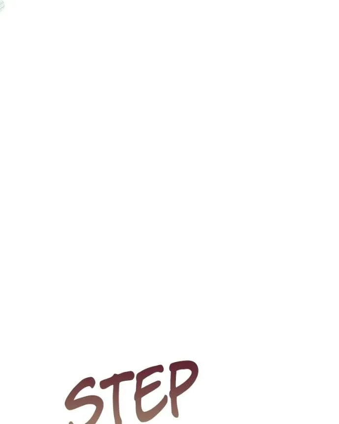 What Happens When the Second Male Lead Goes on Strike Chapter 82 page 34