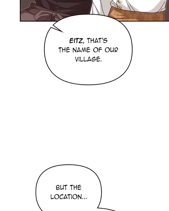 What Happens When the Second Male Lead Goes on Strike Chapter 82 page 70