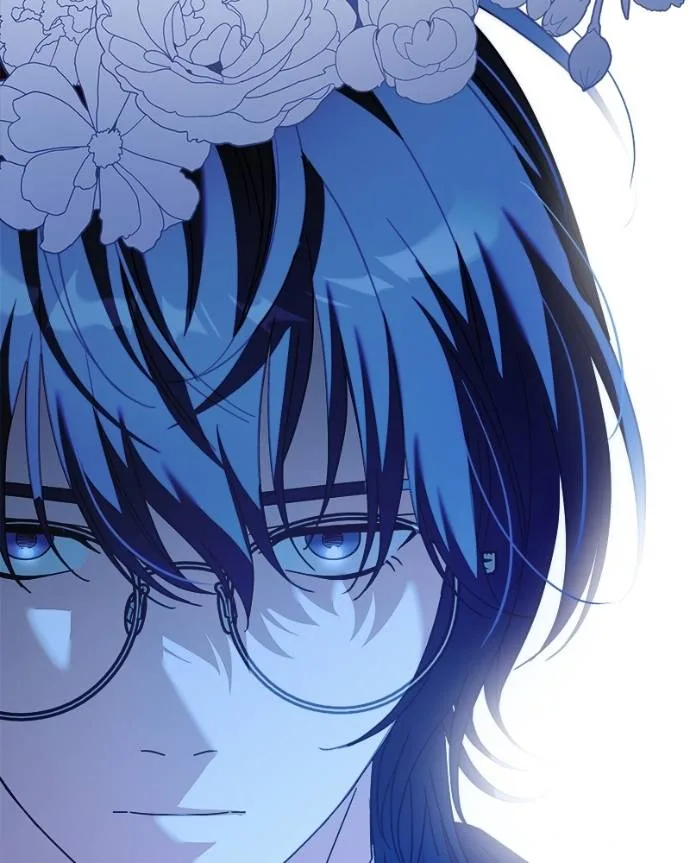 What Happens When the Second Male Lead Goes on Strike Chapter 82 page 133