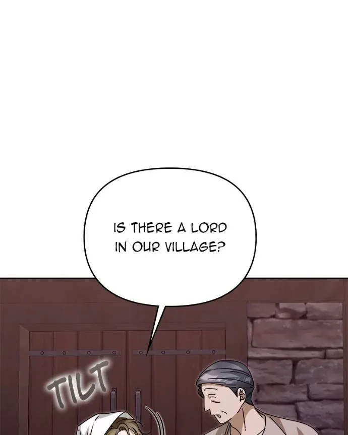 What Happens When the Second Male Lead Goes on Strike Chapter 82 page 76