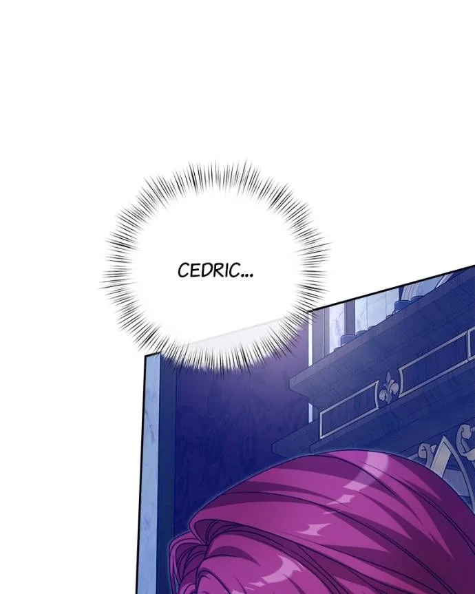 What Happens When the Second Male Lead Goes on Strike Chapter 82 page 128