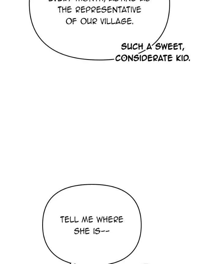 What Happens When the Second Male Lead Goes on Strike Chapter 82 page 84