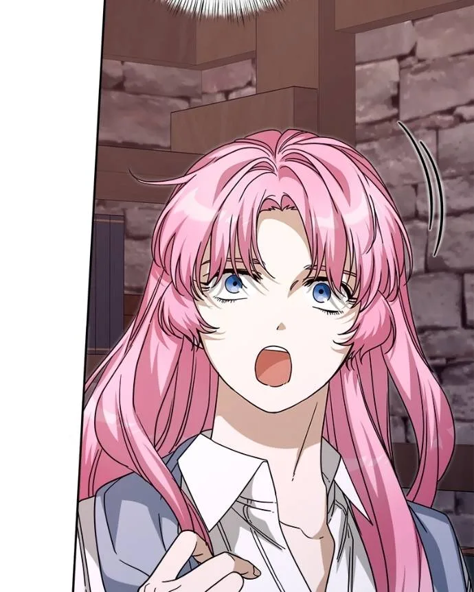 What Happens When the Second Male Lead Goes on Strike Chapter 82 page 74