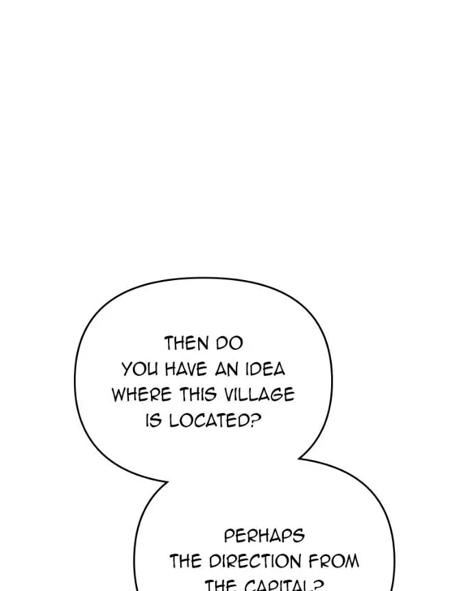What Happens When the Second Male Lead Goes on Strike Chapter 82 page 68
