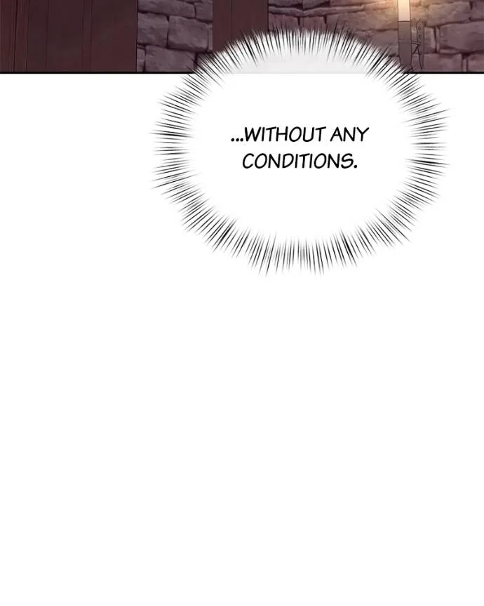 What Happens When the Second Male Lead Goes on Strike Chapter 82 page 32