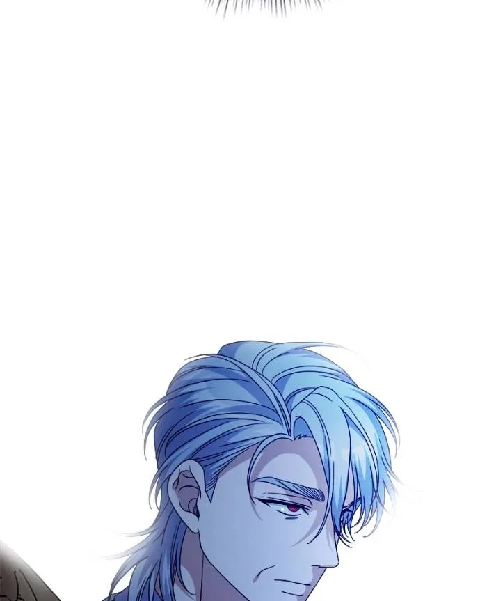 What Happens When the Second Male Lead Goes on Strike Chapter 82 page 124