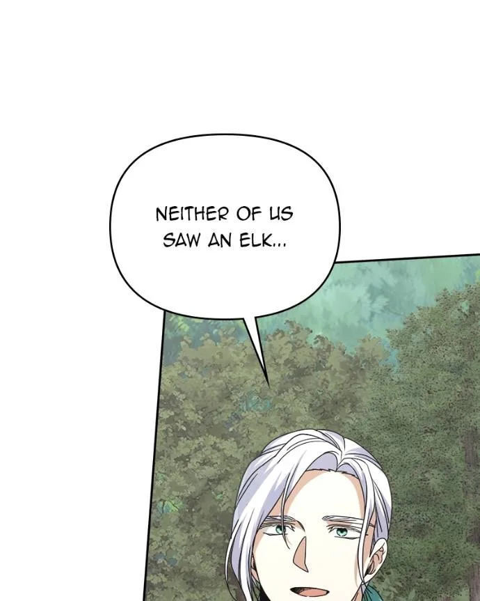 What Happens When the Second Male Lead Goes on Strike Chapter 81 page 123