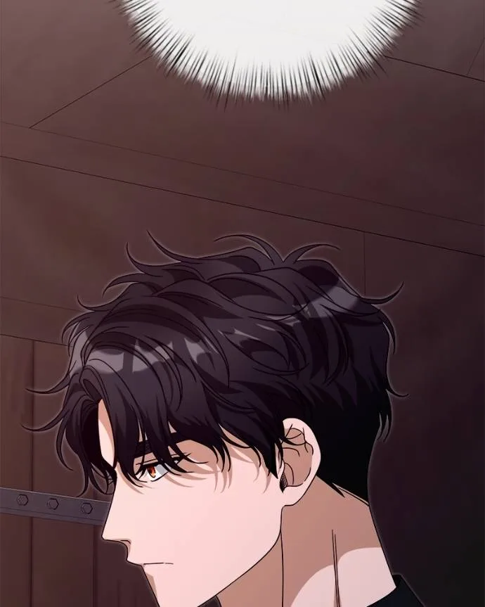 What Happens When the Second Male Lead Goes on Strike Chapter 82 page 105