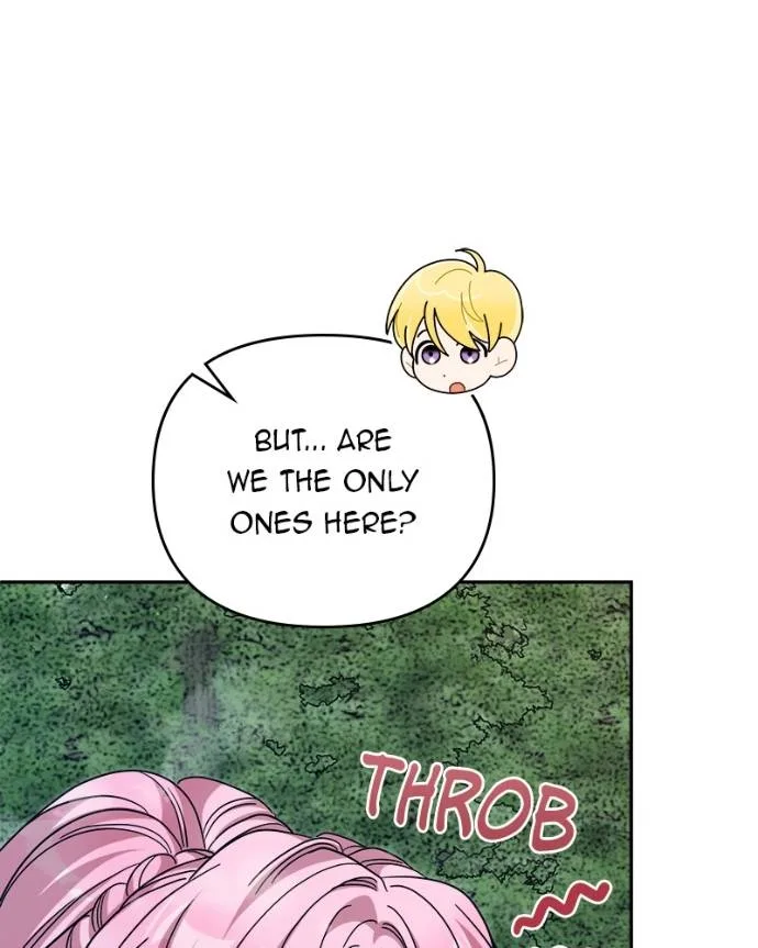 What Happens When the Second Male Lead Goes on Strike Chapter 80 page 28