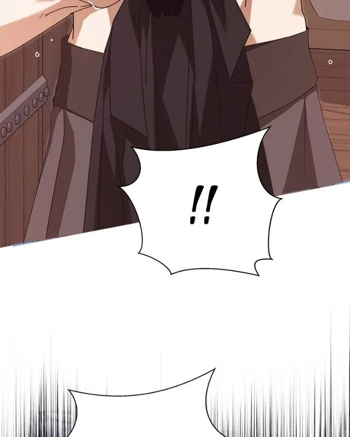 What Happens When the Second Male Lead Goes on Strike Chapter 82 page 50