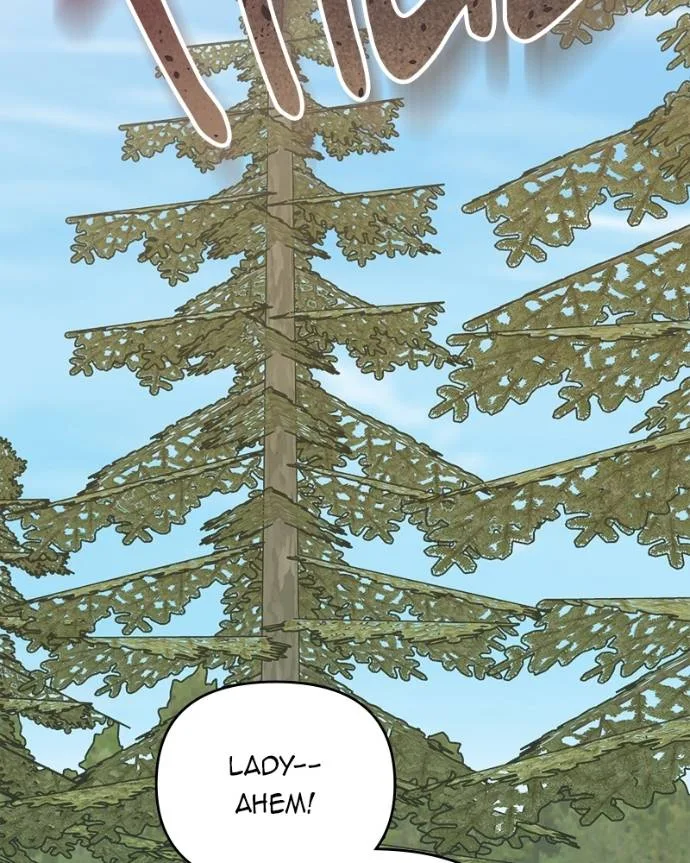 What Happens When the Second Male Lead Goes on Strike Chapter 82 page 145
